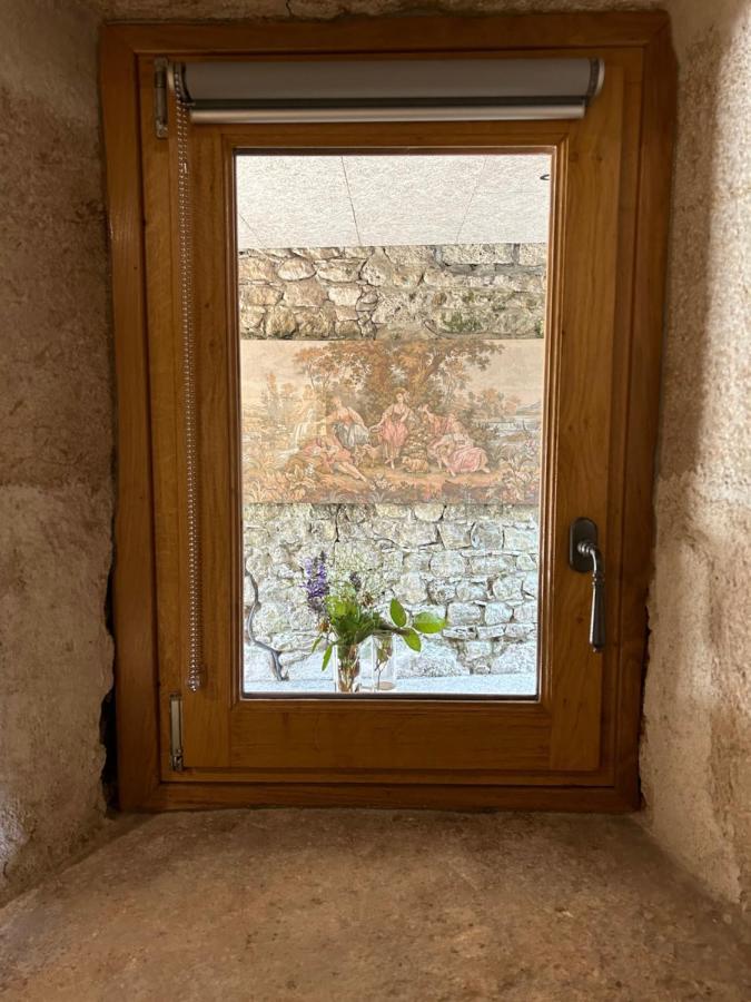 Domaine Cysaril - 4 Etoiles Apartment Talissieu
