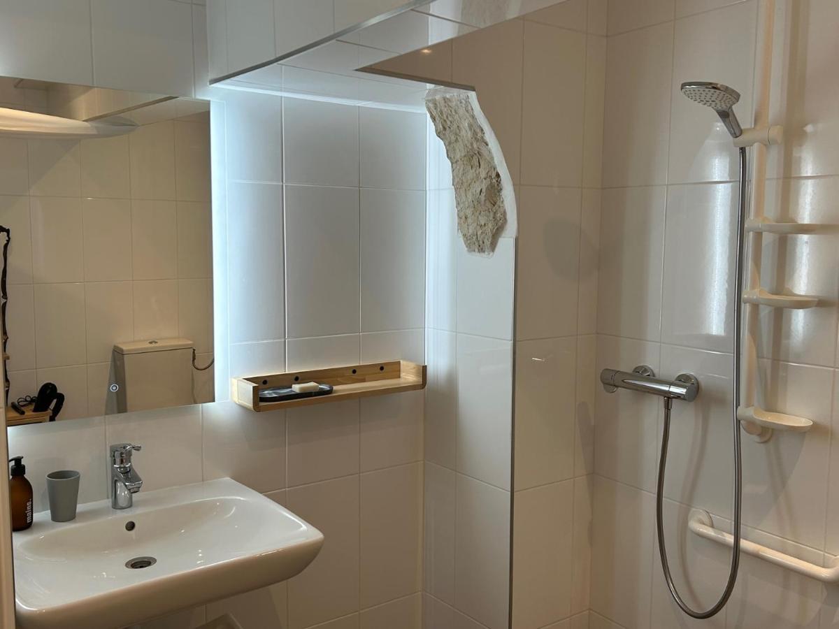Domaine Cysaril - 4 Etoiles Apartment *