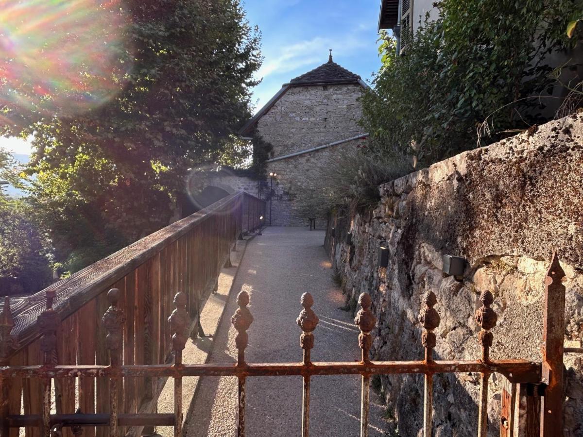 Domaine Cysaril - 4 Etoiles